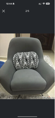 انتريه استعمال سنه واحده - 7