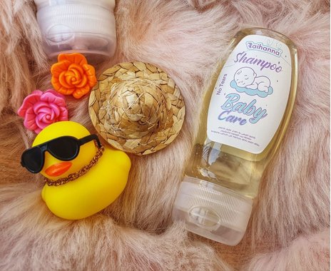 عناية كاملة لحديثي الولادة والرضع - 2