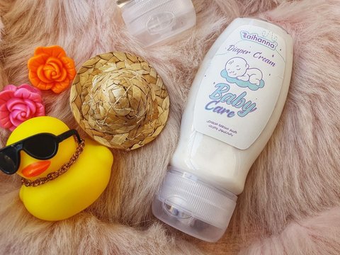 عناية كاملة لحديثي الولادة والرضع - 3