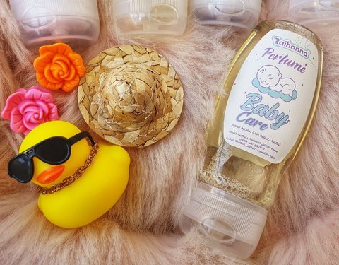 عناية كاملة لحديثي الولادة والرضع - 5