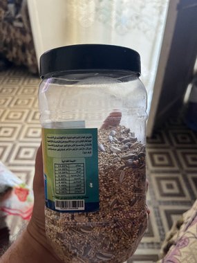 بغبغان درة هندي ريش كامل ذكر - 5