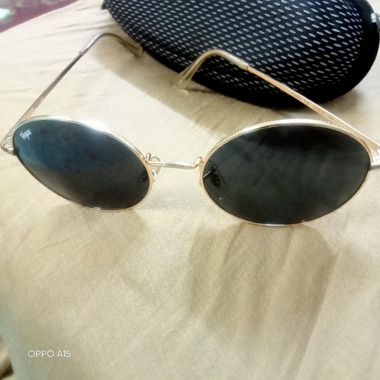 نظاره شمسيه - 3