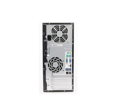 جهاز اتش بى كور i5 جيل تالت ب4600 - 2