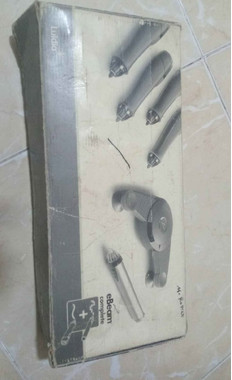 سبورة إلكترونية eBeam Complete