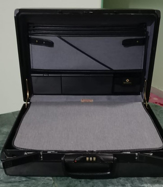 شنط Samsonite اصلي - 2
