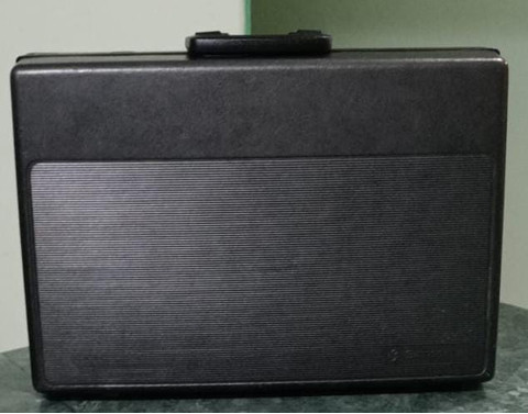 شنط Samsonite اصلي - 4