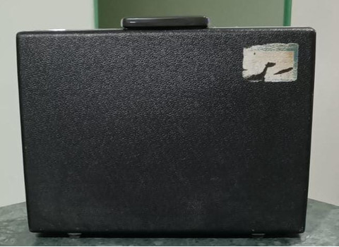 شنط Samsonite اصلي - 5