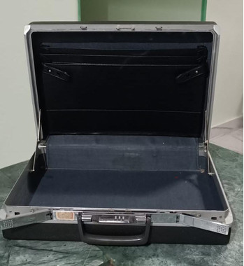 شنط Samsonite اصلي - 7