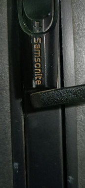شنط Samsonite اصلي - 10