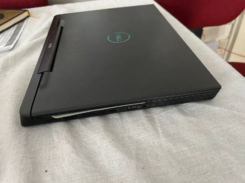 Dell G5 15 5590  لابتوب اخو الجديد - 5