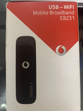 I-Life Zed Air Mini - مينى لابتوب - 2