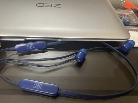 I-Life Zed Air Mini - مينى لابتوب - 3