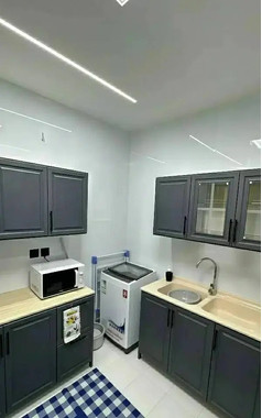 مطبخ و أجهزة مطبخ للبيع - 2