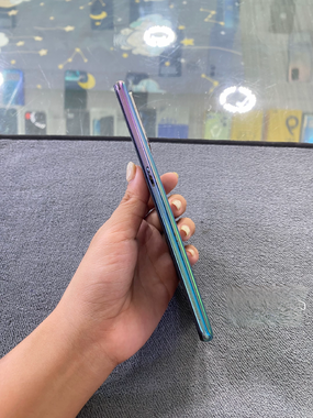 هاتف OPPOa94