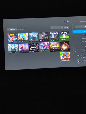 Xbox series s - 2