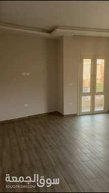 شقة للإيجار بالمطبخ والتكييفات – الحي الأول فيلات – التجمع الخامس - 2