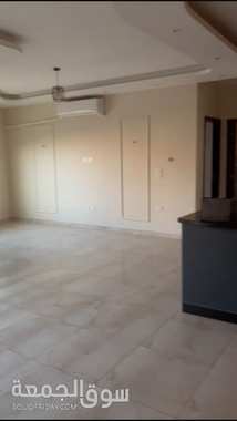 شقة للإيجار بالمطبخ والتكييفات – الحي الأول فيلات – التجمع الخامس - 3