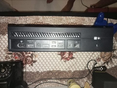 XboxOne اكس بوكس وان - 2