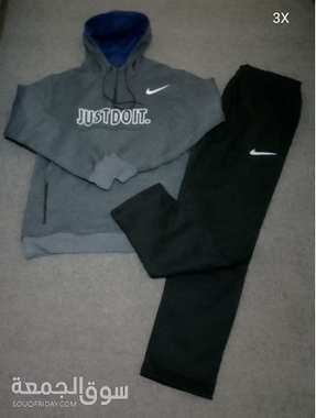 ترنج رجالى ميلتون - 3