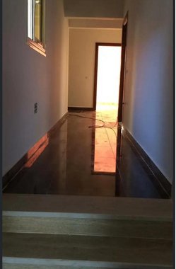 شقة للإيجار سكني وإداري – النرجس فلل التجمع الخامس - 2