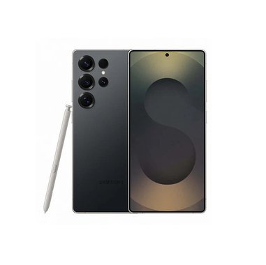 موبايل سامسونج S25 الترا وارد الكويت زيرو