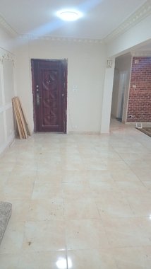 شقة لؤطه بسعر مميز - 3