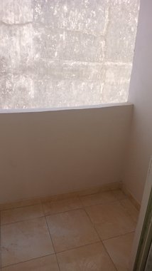 شقة لؤطه بسعر مميز - 9