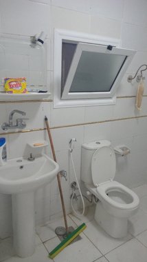 شقة لؤطه بسعر مميز - 11