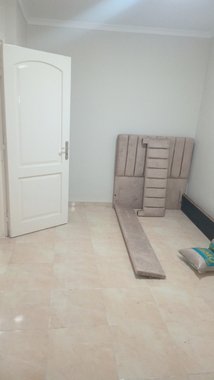 شقة لؤطه بسعر مميز - 13