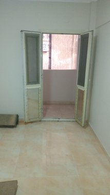 شقة لؤطه بسعر مميز - 14