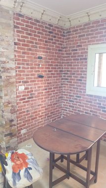 شقة لؤطه بسعر مميز - 19