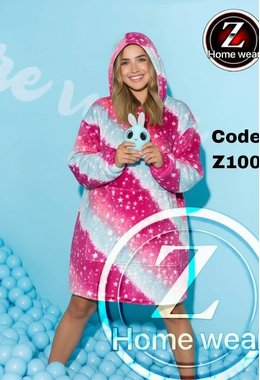 كوليكشن بلانكيت حريمى مستورد