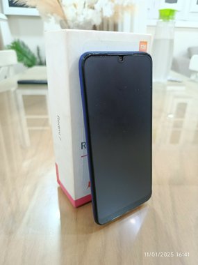 Xiaomi Redmi 7