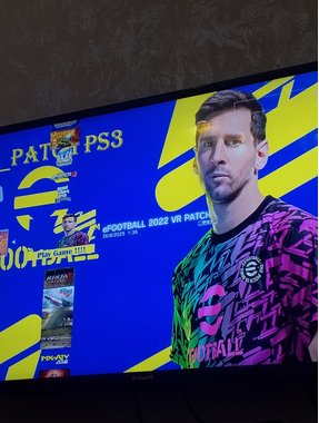 بلايستيشن 3 للبيع - 2