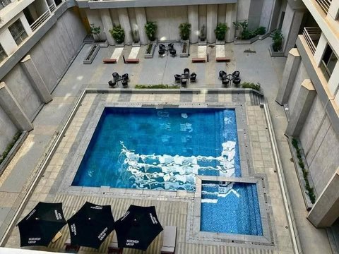 شقه للبيع - 2