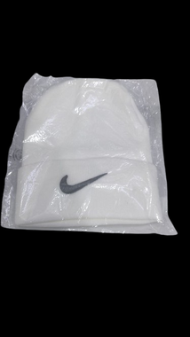 قبعات شتوي و صيفي NY وفي شركات و أشكال أخرى