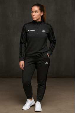 كوليكشن طقم كابلز تمرين 2 قطعة