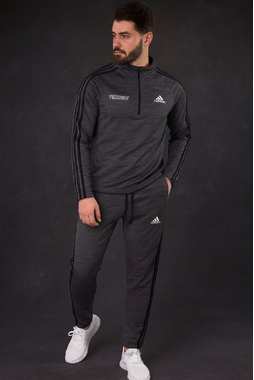 كوليكشن طقم كابلز تمرين 2 قطعة - 2