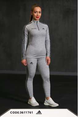 كوليكشن طقم كابلز تمرين 2 قطعة - 3