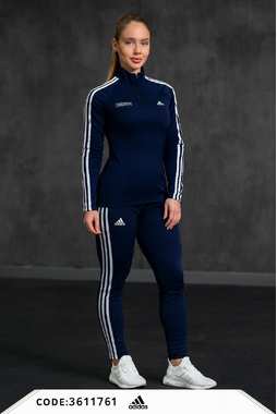 كوليكشن طقم كابلز تمرين 2 قطعة - 4