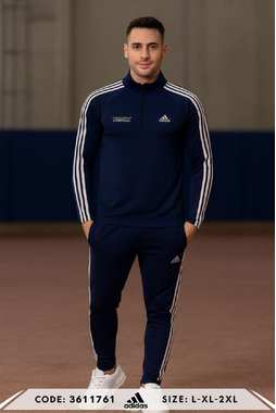 كوليكشن طقم كابلز تمرين 2 قطعة - 5