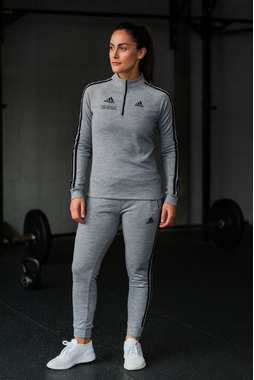 كوليكشن طقم كابلز تمرين 2 قطعة - 6