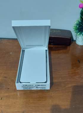 موبايل سامسونج a36 ذاكره 256 جديد تماما - 2