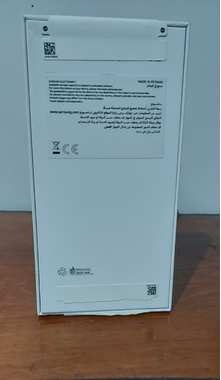 موبايل سامسونج a36 ذاكره 256 جديد تماما - 4