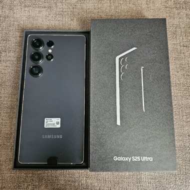 "استعد للمستقبل مع سامسونج جالكسي S25 ألترا لا وكمان ساعه هديه ل - 3
