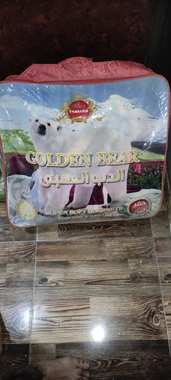 بطانيه 8 كيلو