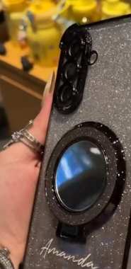 "قوته أكبر مما تتخيل… وسعره أقل مما تتوقع!"️ Sams - 4