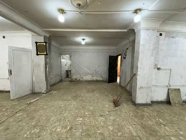 مصنع 187 متر الزيتون طومان باي - 6