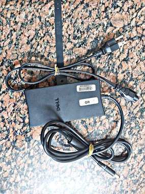 Dell latitude E6440 i5 - 5