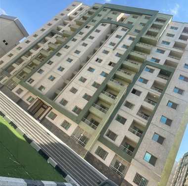 للايجار شقه عند محطه مترو قباء ومستشفى السعودي الألماني النزهه٢